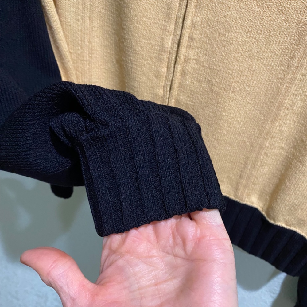 St. John Jacket - image 5